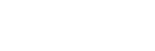 Matthew Elton